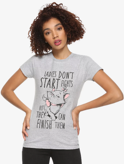 girl fight no shirt girl fight no shirt